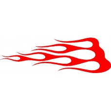 Flame 402